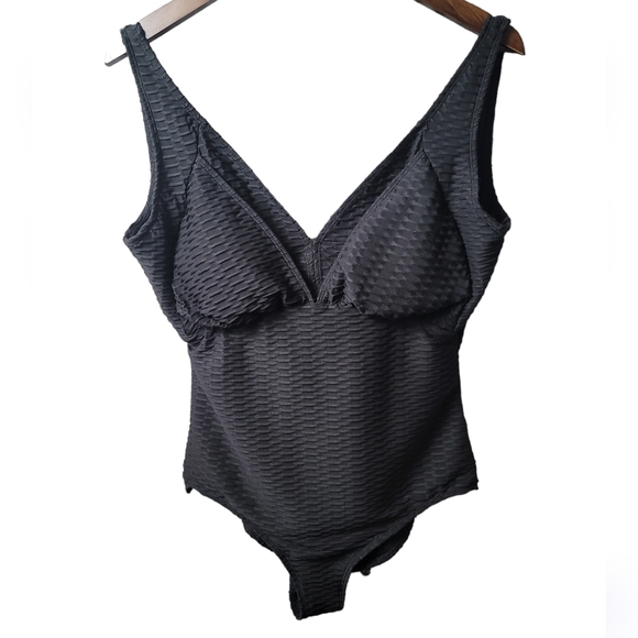 oceanlily Swim Oceanlily Nursing Hand Free Pumping Breastfeeding